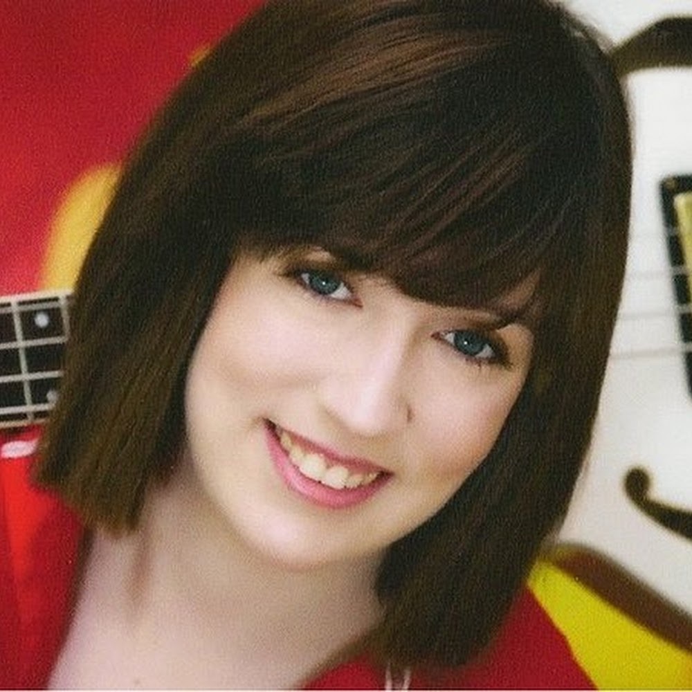 Meet your Posher, Brett